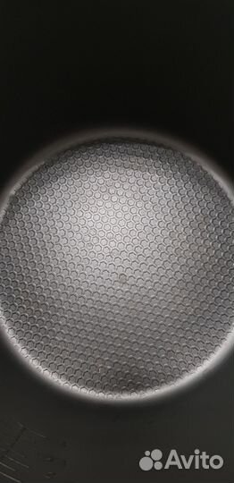 Мультиварка