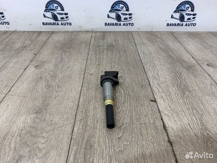 Катушка зажигания Mini Cooper One countryman R60