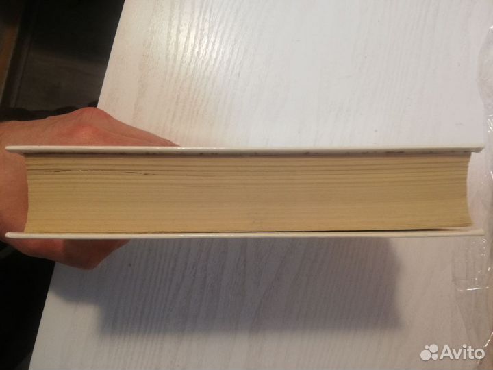 Кэрролл, Уайльд, Киплинг - Детская книга