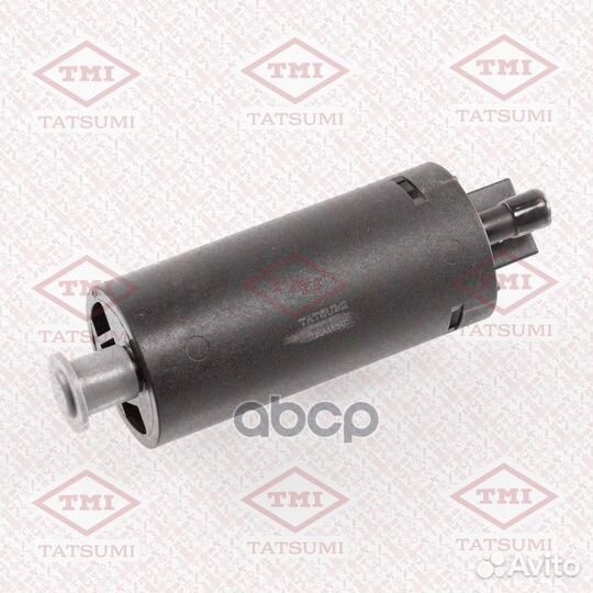 Бензонасос opel astra/corsa/calibra/senator/VEC