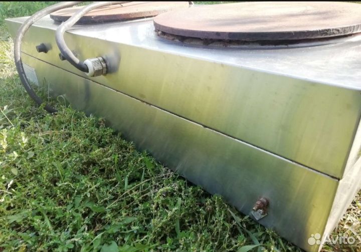 Блинница, Гриль, Блинная станция