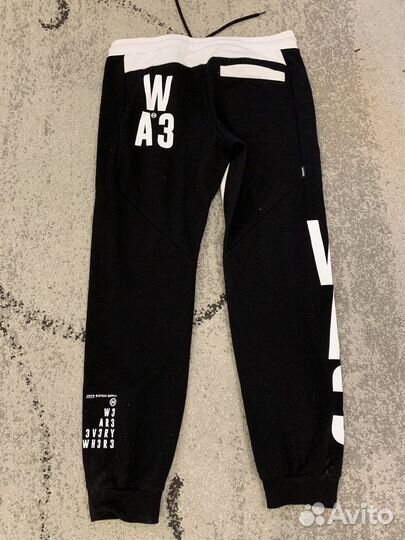 Костюм спортивный Кофта и штаны размер XS-S Gropp