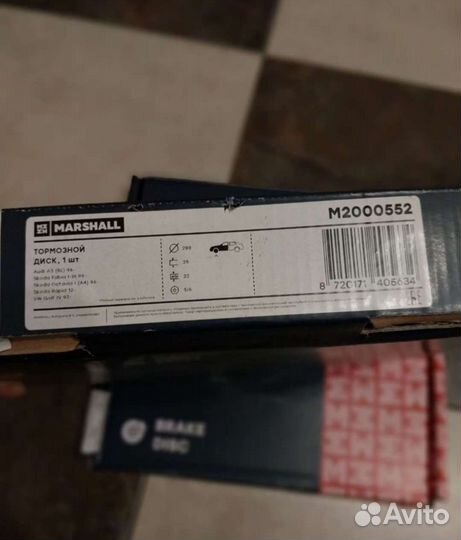 Запчасти для volkswagen polo