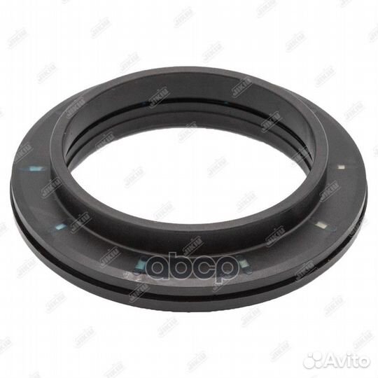 Подшипник опоры амортизатора infiniti QX60 L50