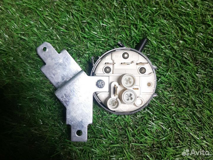 Датчик налива (прессостат) Candy CNE89T