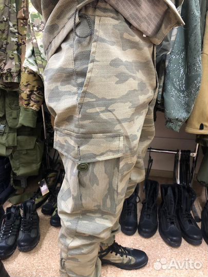 Костюм Горка летний