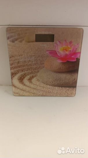 Весы наполнык Scarlett SC-BS33E093 (Д)