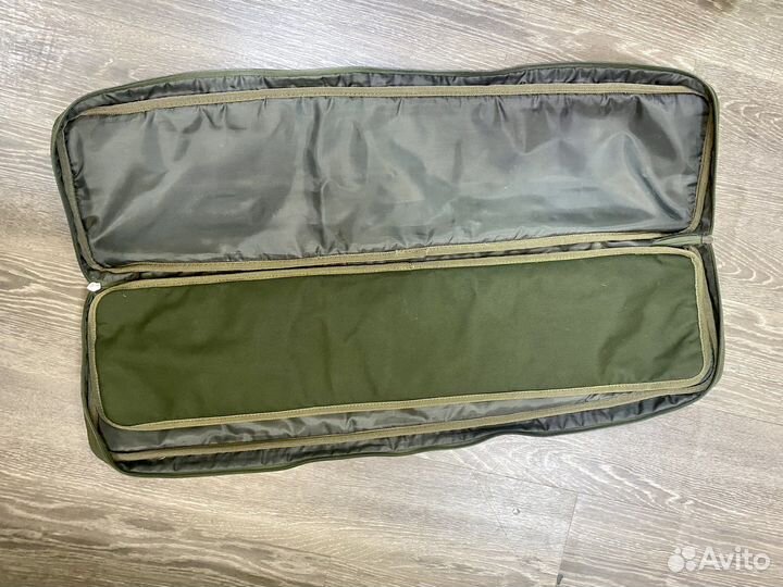 Сумка для бузбаров Kkarp Buzzer Bar Bag xl