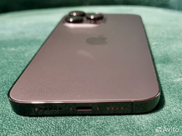 iPhone 14 Pro Max, 128 ГБ