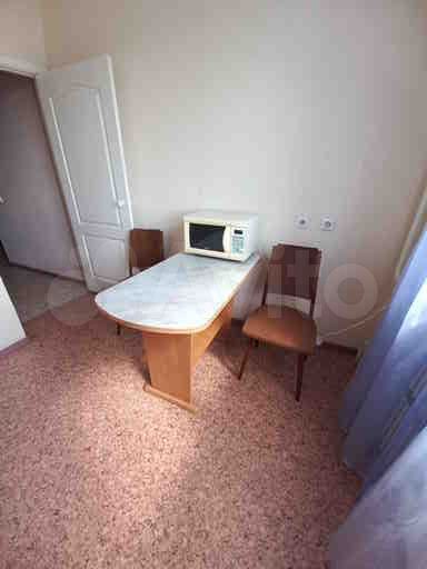 1-к. квартира, 33,3 м², 10/10 эт.