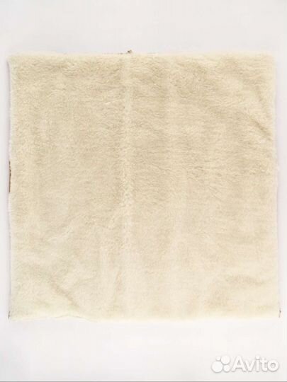 Конверт-одеяло в коляску Осень/Зима/Весна