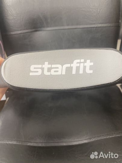 Кольцо для пилатеса