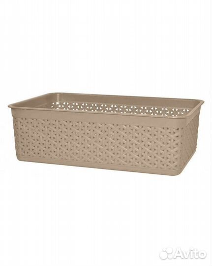 Корзинка Venge 2.25л