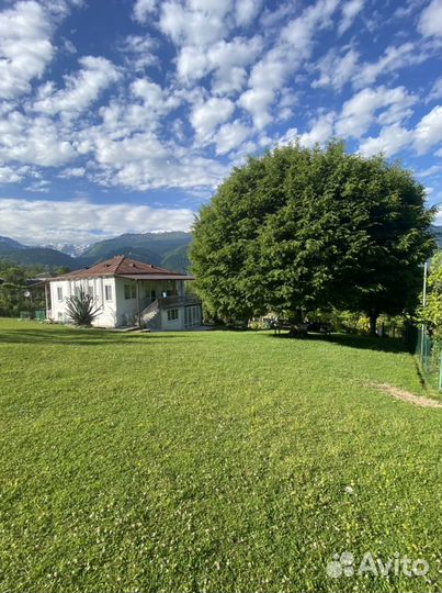 Трансфер:Аренда с водителем:Абхазия:Аэропорт:Адлер