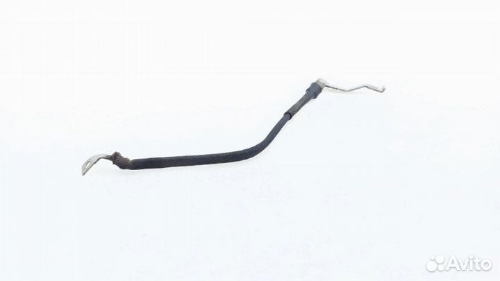 Б/У Б/У Провод силовой Состояние отличное