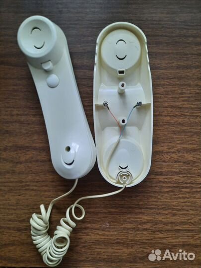 Домофоны ukp 9m укп 9м