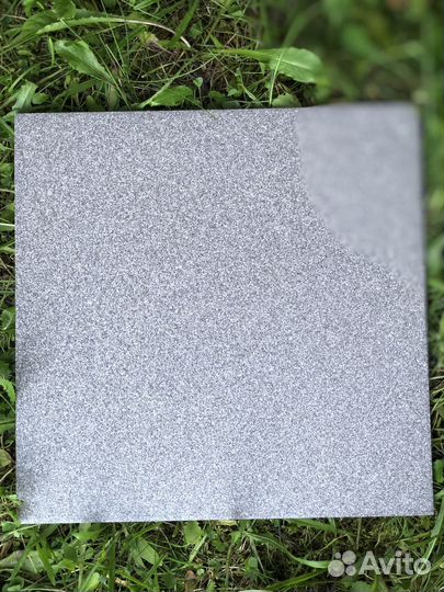 Керамогранит 30х30 10 кв. м