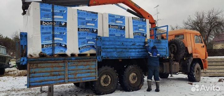 Газосиликатные блоки, газобетонные блоки