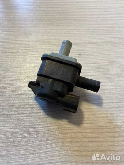 Клапан вентиляции топливного бака Mazda Mazda 6 GJ