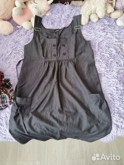 Одежда для беременных