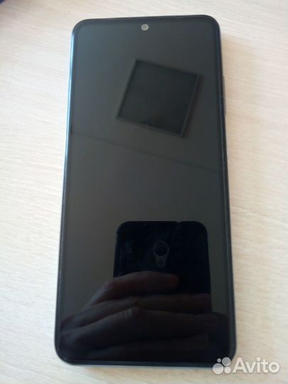 Xiaomi Redmi Note 10, 4/64 ГБ