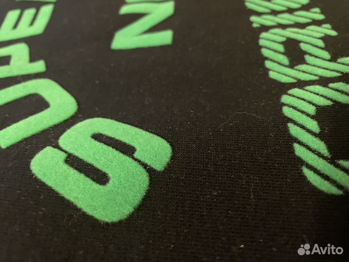 Печать на футболках, оптом