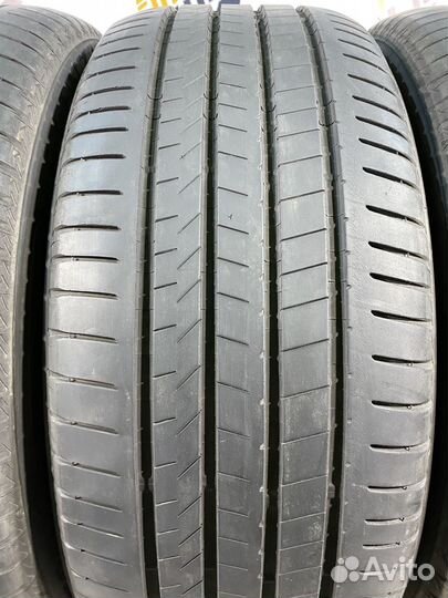 Bridgestone Alenza 001 275/50 R21 115W