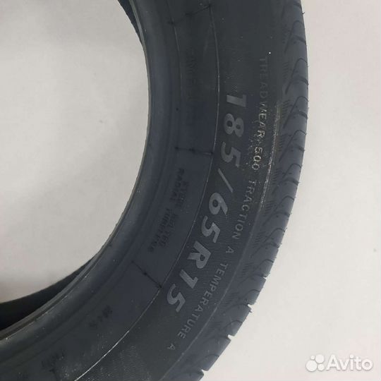 Aplus A506 185/65 R15 88H