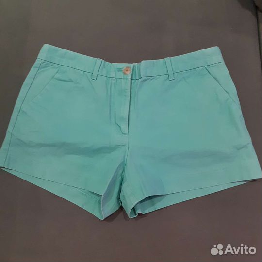 Шорты женские GAP (размер 6R)