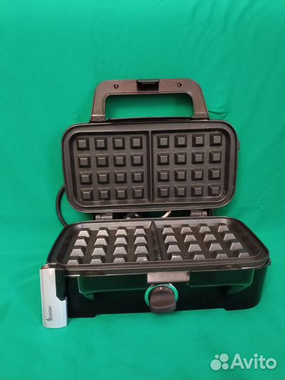 Многофункциональный гриль GF-085