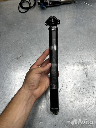 Дроппер OneUp 210