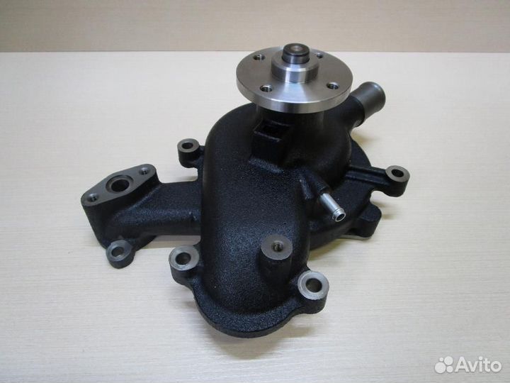 Помпа водяная - zevs