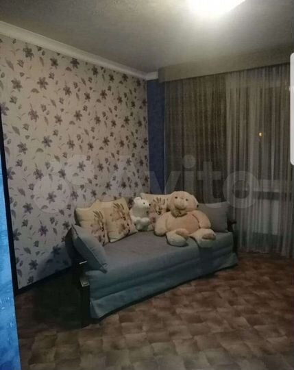 Дом 250 м² на участке 8,7 сот.