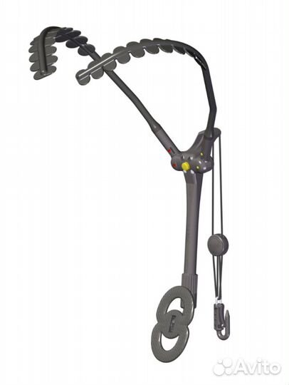 Гайтаны для саксофона,кларнета,гобоя и д.р