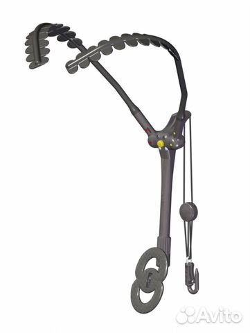 Гайтаны для саксофона,кларнета,гобоя и д.р