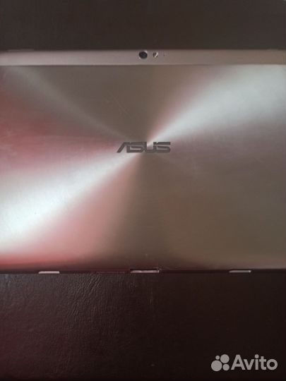 Asus