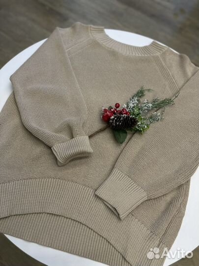 Кофта женская