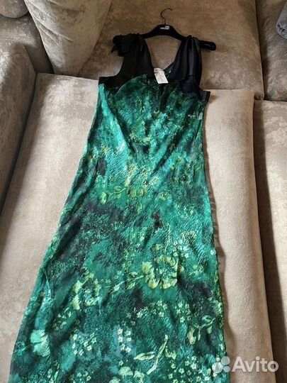 Ночная сорочка новая