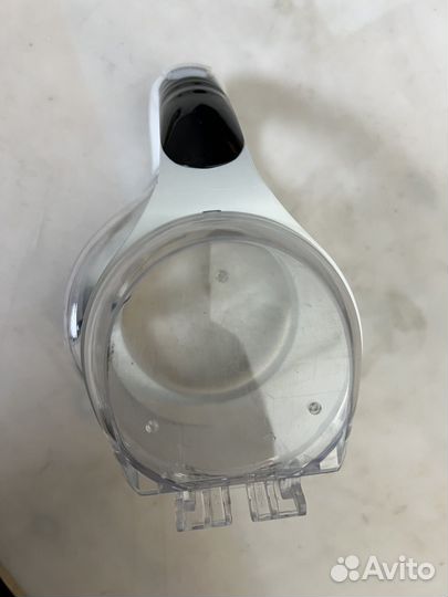 Пылесборник пылесоса tefal ty9471wo