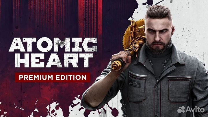 Лучшие игры на PS4 и PS5