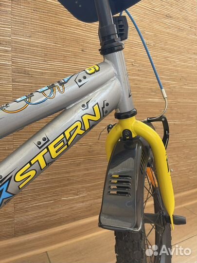 Детский велосипед трансформер