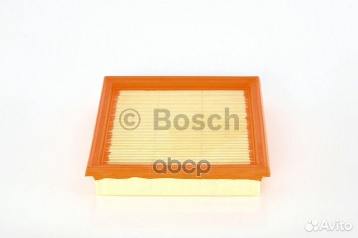 F 026 400 130 F 026 400 130 Bosch