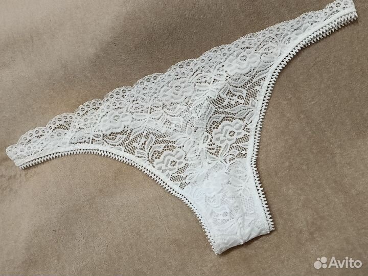 Мужские стринги