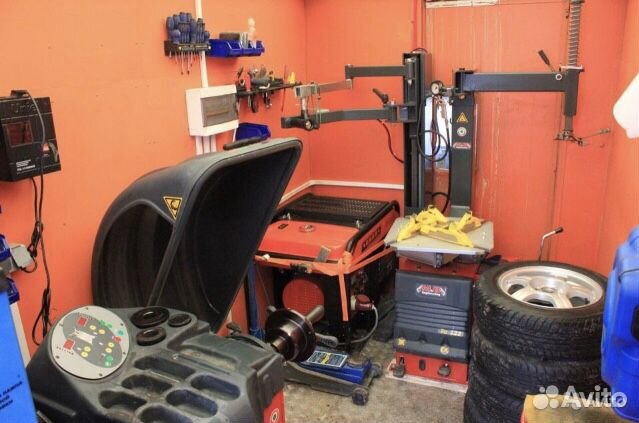 Диски Nissan, Ниссан R18 5*114.3 d60.1