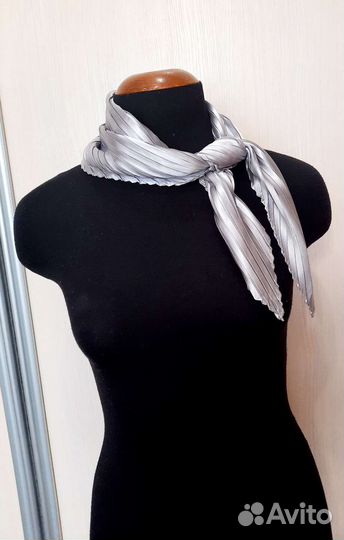 Шарф,платок