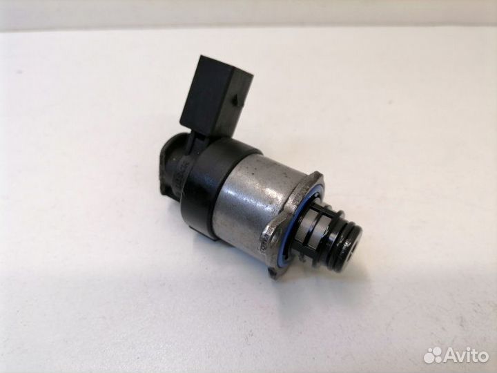 Регулятор давления топлива Volkswagen Amarok 2.0