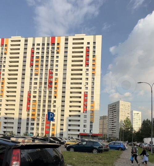 Габ с окупаемостью 11 лет, 148.9 м²