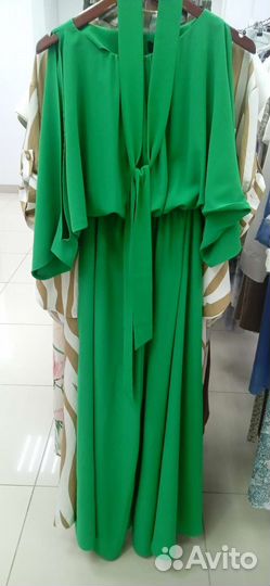 Комбинезон женский