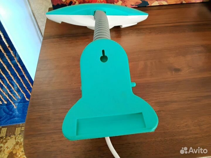 Светильник