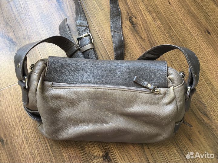 Сумки french connection kate lee